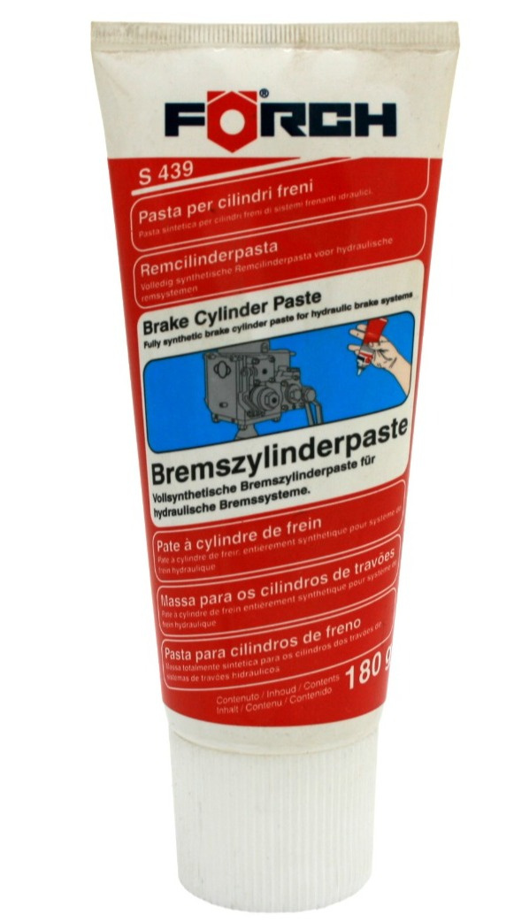 https://readytoride.com.pl/images/kb169/0-1000/FORCH-S439-BREMSZYLINDERPASTE-180G-PASTA-DO-CYLINDERKOW-HAMULCOWYCH_%5B333%5D_1200.jpg