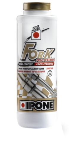 FORK FULL SYNTHETIC IPONE
