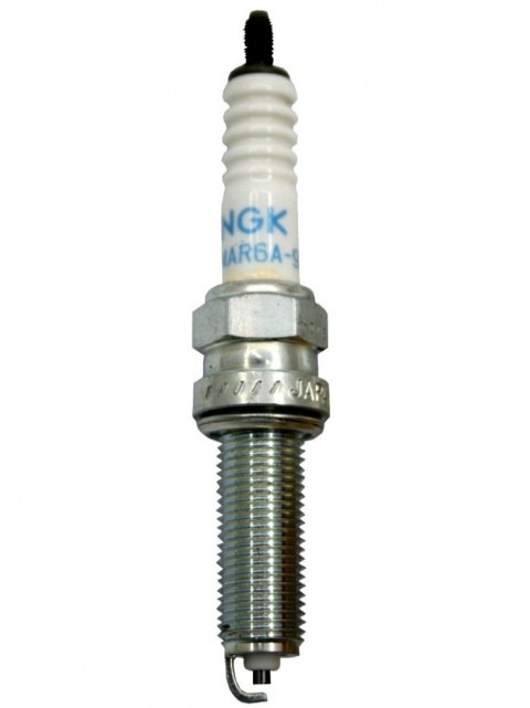 NGK LMAR6A-9 5946 ŚWIECA ZAPŁONOWA 087295159460