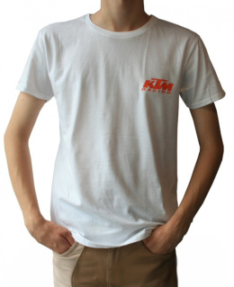 Koszulka KTM M