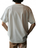 Koszulka biała XL