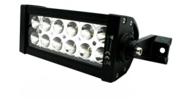 LAMPA LED E9 10R-05.11112/ TT/28724