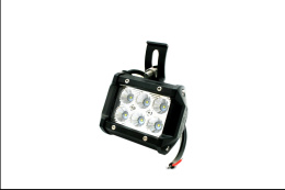 LAMPA LED18 E9 10R-05 16540 TL 12/24V 05/20
