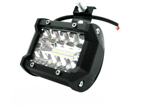 LAMPA LED88 OŚWIETLENIE 2812