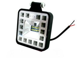 LAMPA LED/LED55