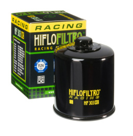 Filtr oleju HF303 RC