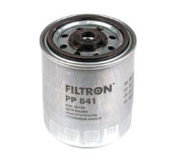 Filtr paliwa FILTRON PP 841