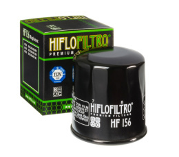 HIFLO FILTR OLEJU HF 156 KTM LC 4 (50)