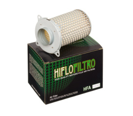 HIFLO FILTR POWIETRZA SUZUKI HFA3503