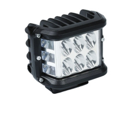 LAMPA ROBOCZA LED 35W WL5035