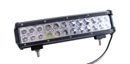 LAMPA ROBOCZA NL87072 72W 24LED PANEL