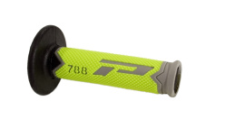 PROGRIP MANETKI PG788 OFF ROAD