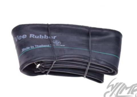 DĘTKA VEE RUBBER 3.25-3.50-16