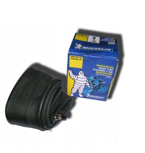 Dętka Michelin Cross Off-Road 17MHR 140/80-17 160