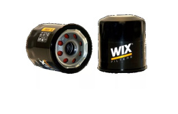 Filtr oleju WIX FILTERS 51394WIX