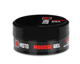 OMOTO ŻEL DO MUSÓW 50G O! MOUSSE-GEL HIGH TEMPERATURE + 200