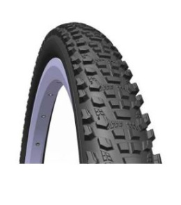 OPONA rowerowa MITAS OCELOT V85 27,5 x 2,10 MTB