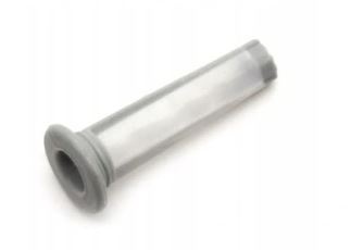 Oryginalny filtr paliwa KTM 78141013190