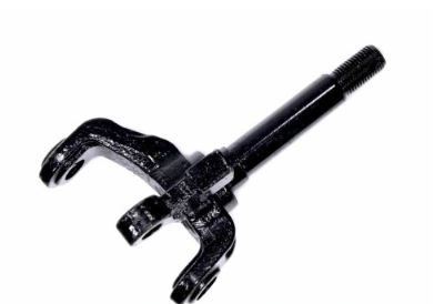 ZWROTNICA ATV 150/200 PRAWA HAMULEC BĘBNOWYHB