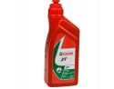 OLEJ CASTROL 2T CZERWONY 1L