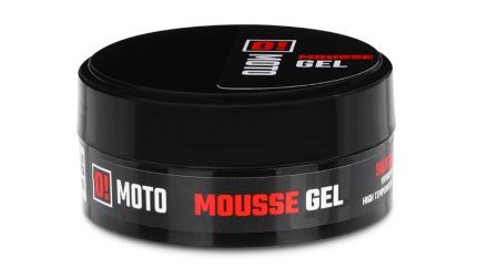 OMOTO ŻEL DO MUSÓW 50G O! MOUSSE-GEL