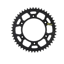 PROX ZĘBATKA TYLNA 899 52 ALUMINIOWA KTM SX/EXC 125-530 90-18 (89952) (JTR897.52)