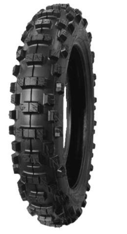 RYMAX OPONA 140/80-18 RYMAX ENDURO E80