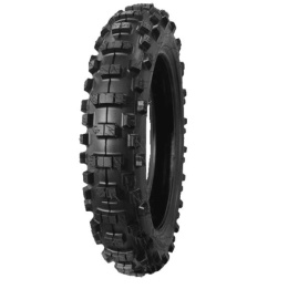 RYMAX OPONA 140/80-18 RYMAX TYŁ ENDURO