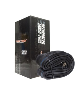 TIRE TECH DĘTKA 110/90-18, 120/90-18, 130/80-18, 4.50-18 GRUBOŚĆ 4MM, ZAWÓR TR4, WZMOCNIONA ULTRA HEAVY DUTY (TT18120904)
