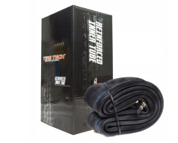 TIRE TECH DĘTKA 80/100-21, 90/90-21, 2.75/3.00-21,