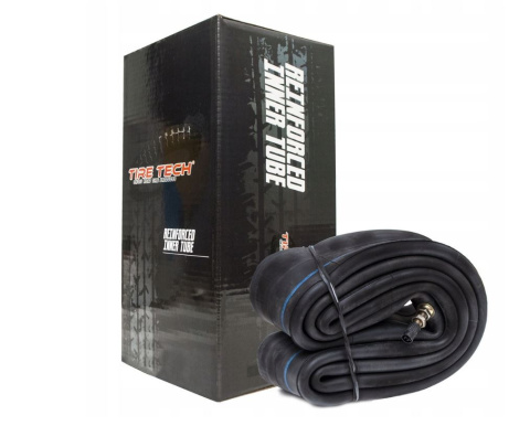 TIRE TECH DĘTKA 80/100-21, 90/90-21, 2.75/3.00-21,