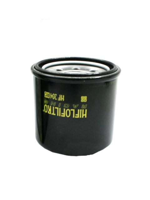 Filtr oleju HifloFiltro HF 204 RC Racing