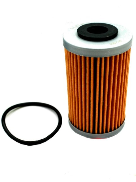 Filtr oleju HifloFiltro HF 655 KTM