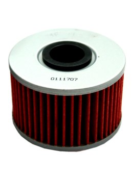 Filtr oleju Honda TRX HIFLOFILTRO HF114