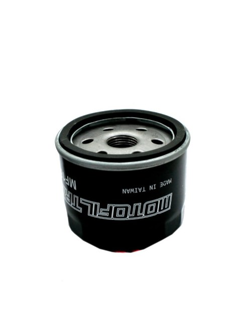 Filtr oleju MotoFiltro MF160 (HF160) BMW