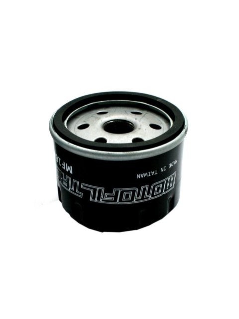 Filtr oleju MotoFiltro MF164 (HF164) BMW