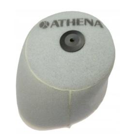 Filtr powietrza gąbkowy Athena 7232218