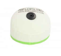 Gąbkowy filtr powietrza HifloFiltro HFF1011