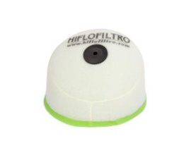 Gąbkowy filtr powietrza HifloFiltro HFF1021