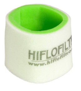 Gąbkowy filtr powietrza HifloFiltro HFF2029