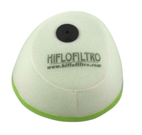 Gąbkowy filtr powietrza HifloFiltro HFF3013