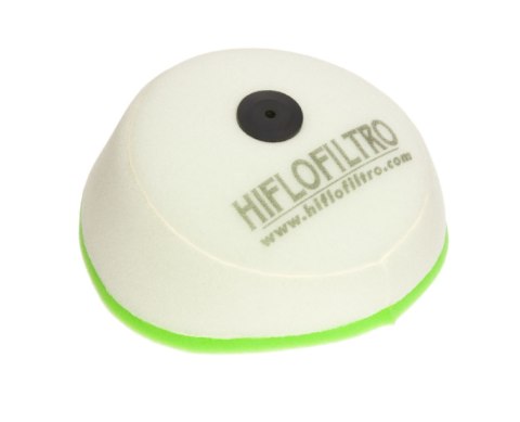 Gąbkowy filtr powietrza HifloFiltro HFF5013