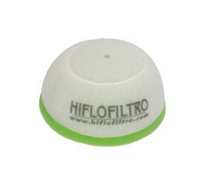 Gąbkowy filtr powietrza Hiflofitro HFF3016