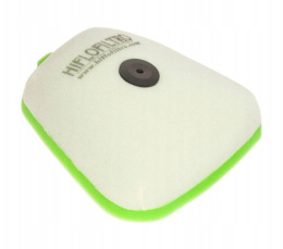 Gąbkowy filtr powietrza hiflofiltro HFF4023