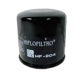 HF 204 Filtr oleju