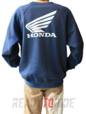Bluza HONDA XL