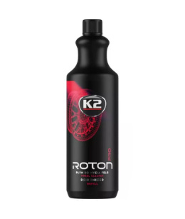 K2 Roton Pro żel do mycia felg 1l