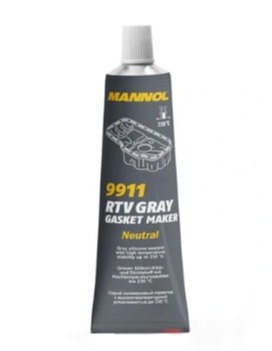 MANNOL 9911 NEUTRAL