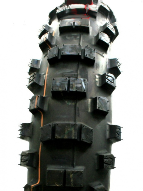 DUNLOP OPONA 140/80-18 GEOMAX ENDURO FIM