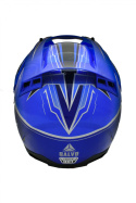 KASK ICON VARIANT X SMALL BLUE